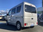 車両画像9