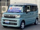 車両画像1