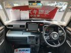 車両画像3
