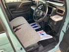 車両画像9