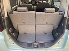 車両画像16