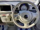 車両画像13
