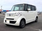 車両画像1