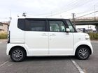車両画像4