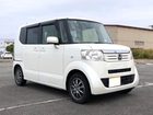 車両画像6