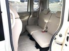 車両画像14