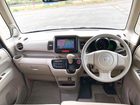 車両画像15
