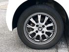 車両画像19