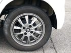 車両画像20