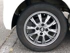 車両画像22