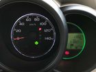 車両画像23