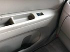 車両画像29