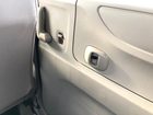車両画像30