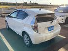 車両画像7