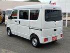車両画像14