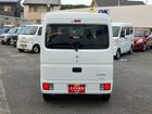 車両画像15