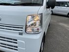 車両画像20