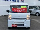 車両画像3