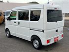 車両画像16