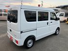 車両画像18