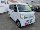車両画像20