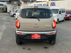 車両画像17