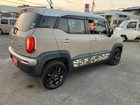車両画像18