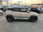 車両画像19
