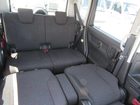 車両画像11