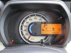 車両画像15