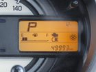車両画像16