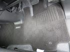車両画像18