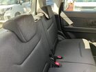 車両画像12