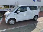 車両画像20