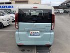 車両画像3