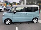 車両画像5