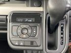車両画像14