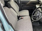 車両画像15