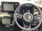 車両画像17
