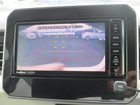 車両画像14