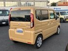 車両画像8