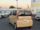 車両画像9