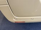 車両画像12