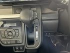 車両画像14