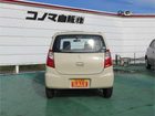 車両画像6