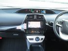 車両画像12