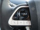 車両画像22