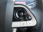 車両画像23