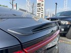車両画像14