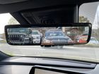 車両画像24